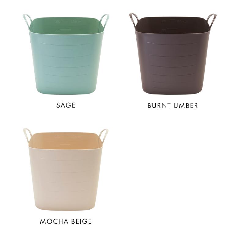 baquet（stacksto.） 3点以上で送料無料 stacksto baquet スタック