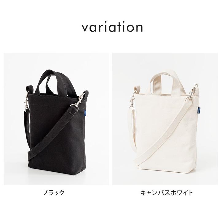 BAGGU（バグゥ） BAGGU 2way ショルダーバッグ レディース 斜めがけ