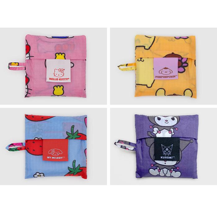 サンリオまとめ売り、サンリオベビー、サンリオ雑貨、サンリオバッグ、 ギフトバッグ（Sanrio Baby） ｜サンリオベビー 公式オンライン