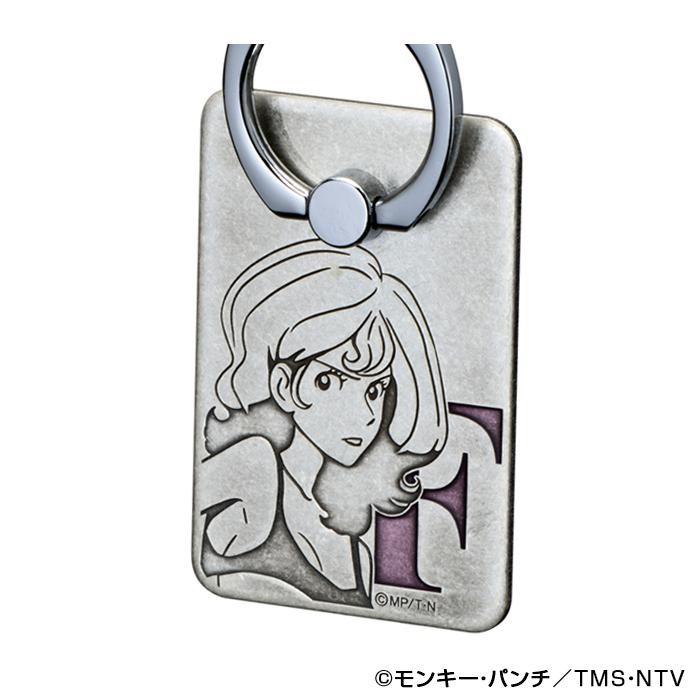 送料無料 ルパン三世 メタリング 不二子 他商品との同梱不可 Basketball Mk