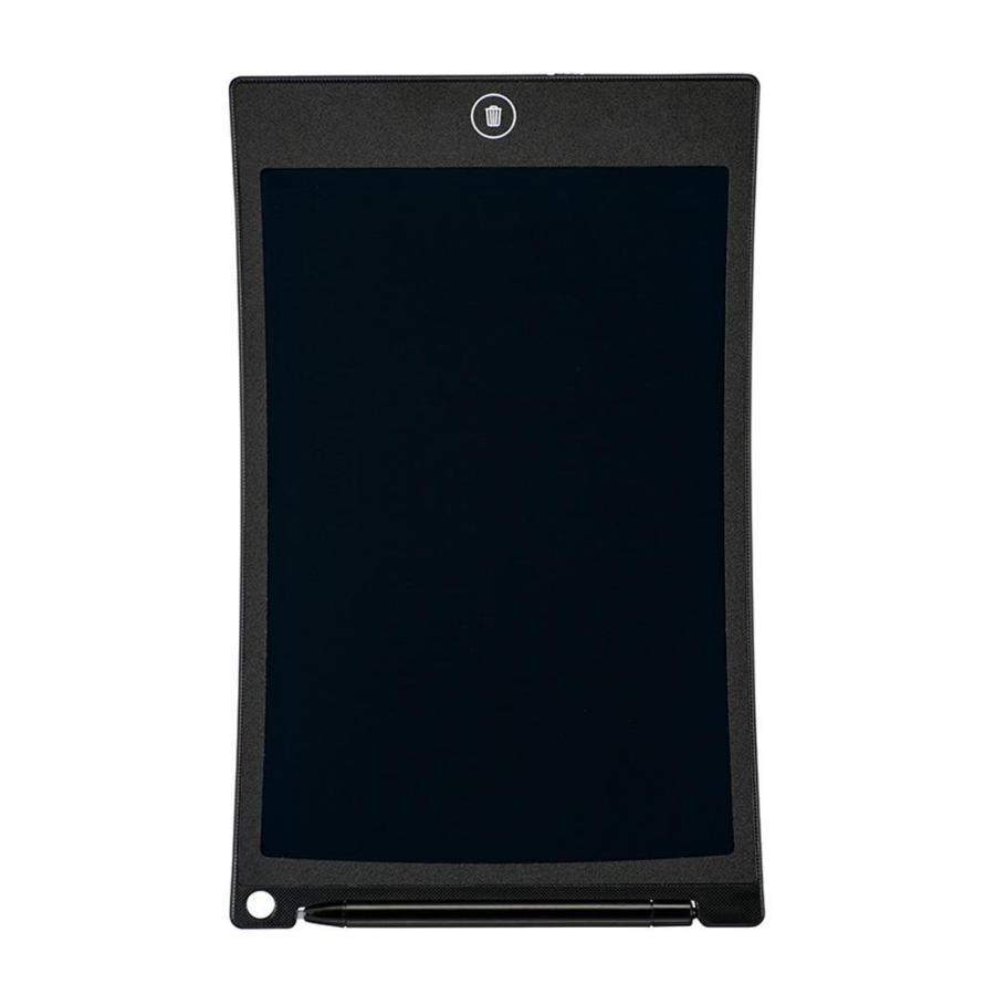 送料無料 Ohm 電子メモパッド 10インチ相当 Jim H10k 他商品との同梱不可 Cml ライフスタイルアブラナ 通販 Yahoo ショッピング