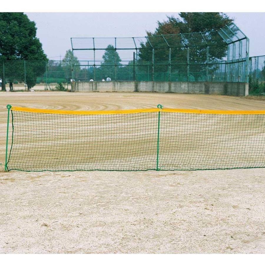 送料無料 外野フェンス A B 746 他商品との同梱不可 Jornaldopovaodf Com Br