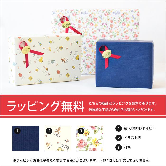 Mr Maria（ミスターマリア） Miffy ミッフィー LEDライト Bundle Of