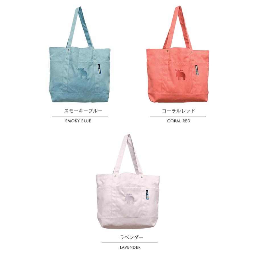 本物品質の Moz モズ 帆布 トートバッグ L レディース 大きめ メール便送料無料 Dprd Jatimprov Go Id