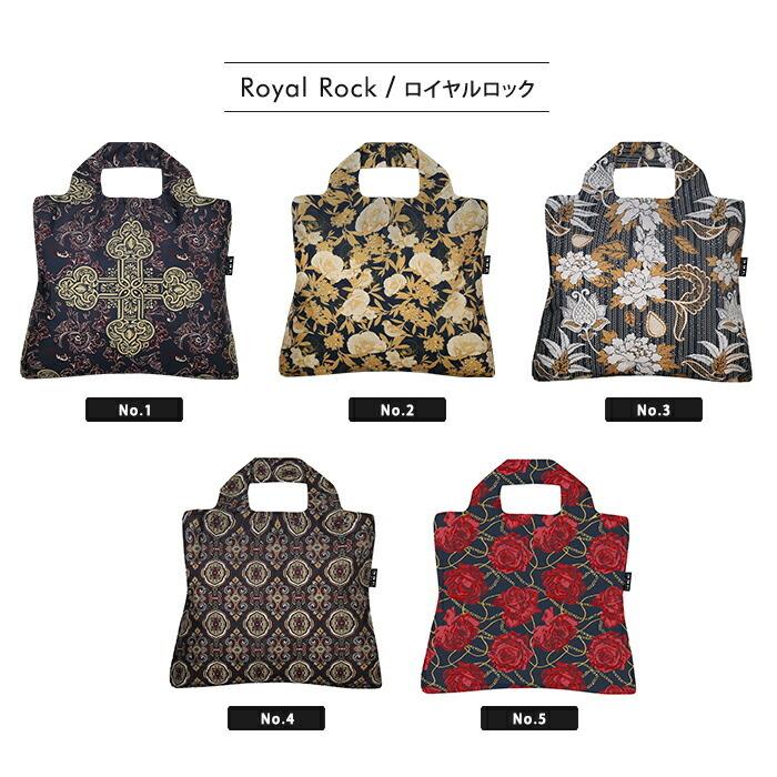 ENVIROSAX（エンビロサックス） エコバッグ 折りたたみ ナイロン 送料