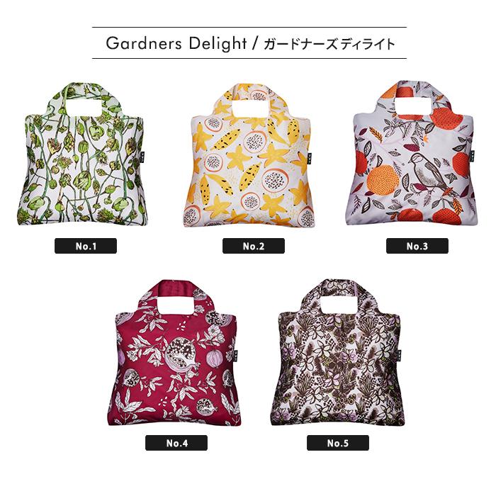 ENVIROSAX（エンビロサックス） エコバッグ 折りたたみ ナイロン 送料