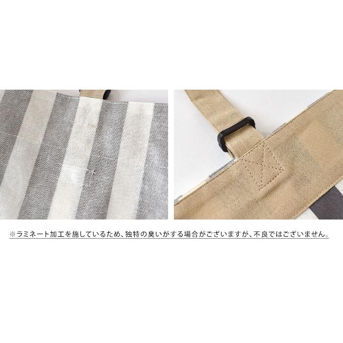 入学入園 3点セット 入学セット 入園セット ネコ 水玉 キッズ 入学