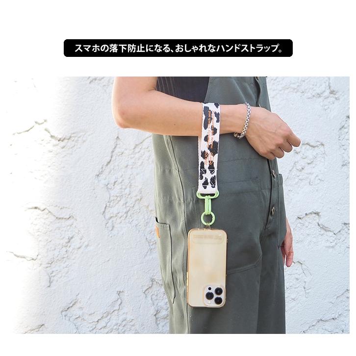 専用　購入不可！！MANOLO BLAHNIK　CHAFLAHI　ストラップ 試着のみ新品!憧れのマノロブラニク 最上級カーフ バックストラップ 22.5㎝