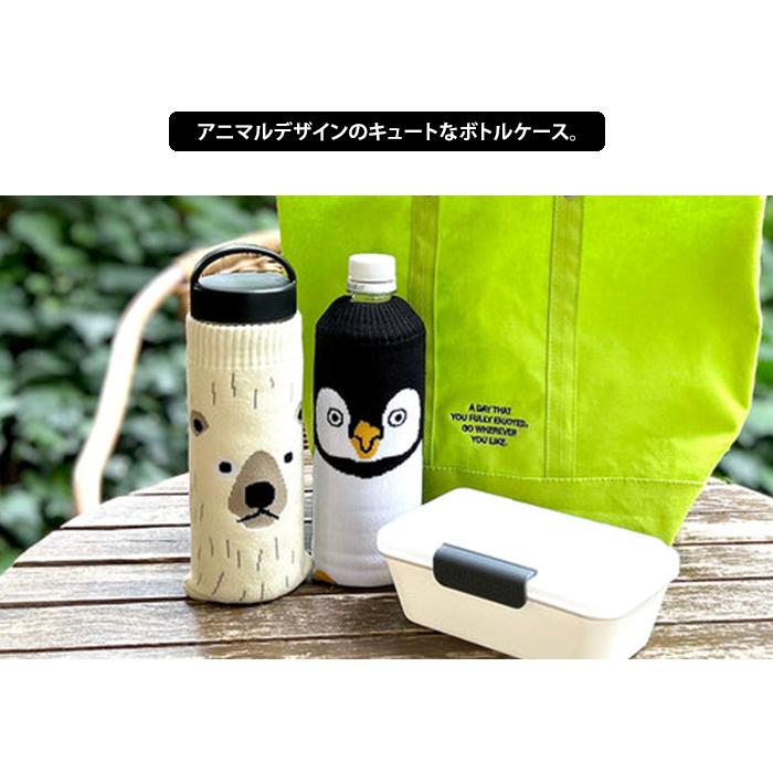 かぼちゃの小物ケース 良品♡ 吉祥寺良品〕【かぼちゃ！南瓜?カボチャの被り物！ – KICHIJOJI