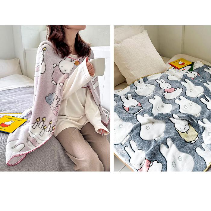 みっひーさん用 さえらヒスクローネ ブランケット みっひーさん用 さえらヒスクローネ ブランケット