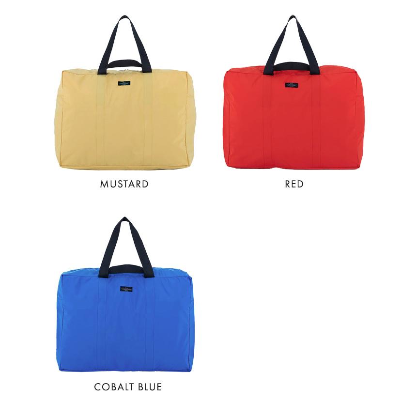 soleile ソレイル　ボストンバッグ　黒 soleile ソレイル ボストンバッグ 黒 楽天市場】【特典付】ボストン