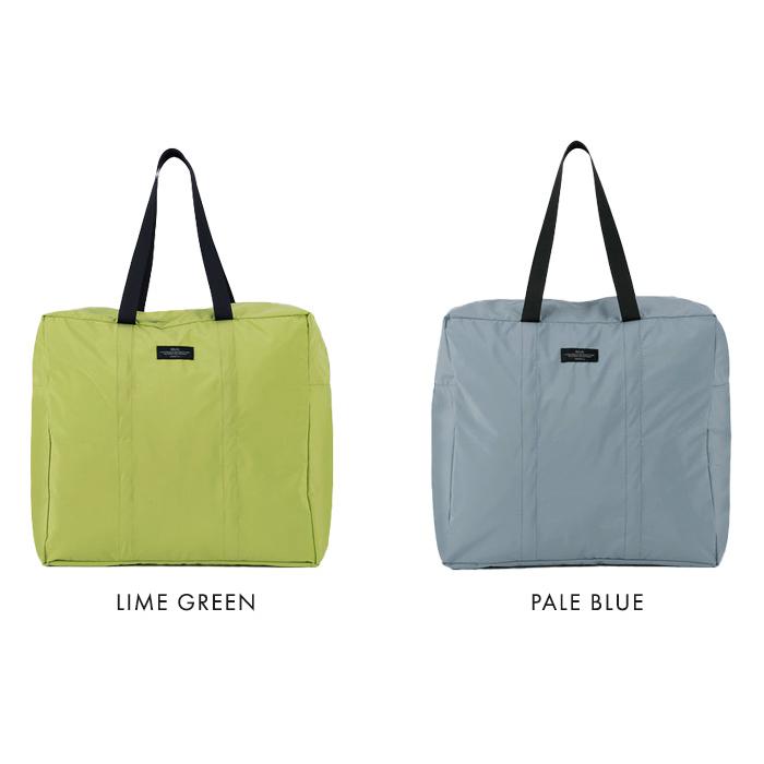 SOLEIL（HEMING'S） ソレイユ SOLEIL ウィークエンド ボストン M