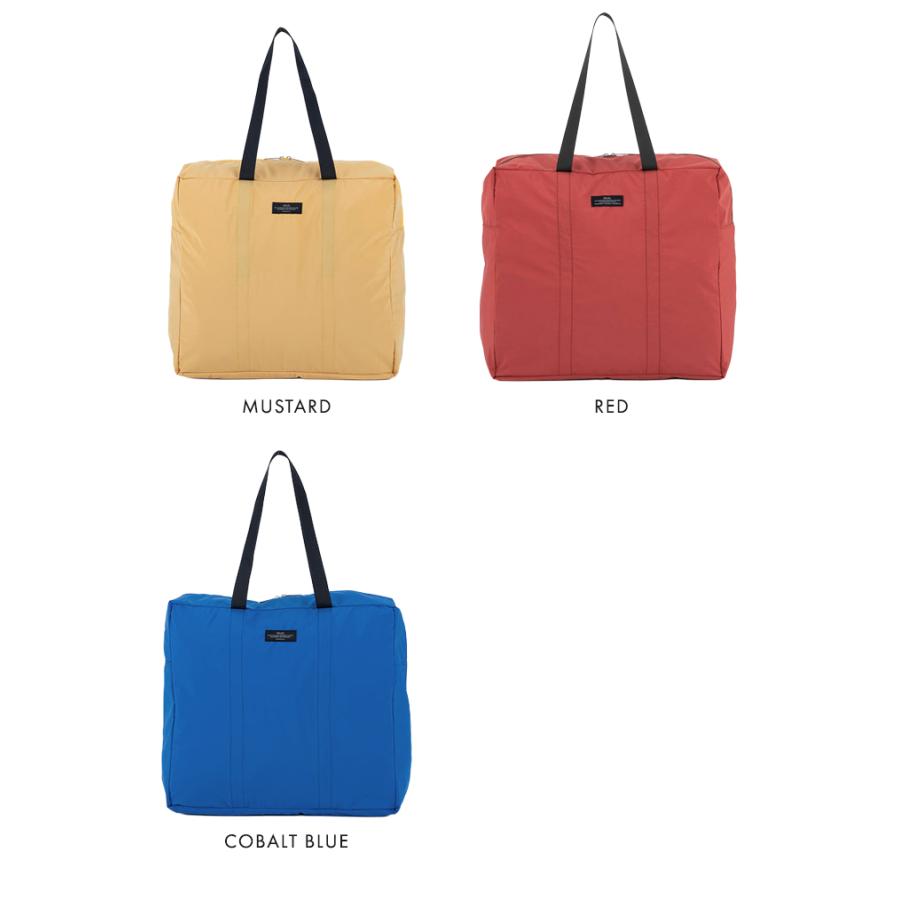 SOLEIL（HEMING'S） ソレイユ SOLEIL ウィークエンド ボストン M