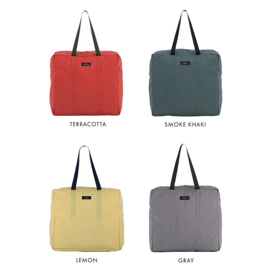 soleile ソレイル　ボストンバッグ　黒 SOLEIL（HEMING'S） ソレイユ SOLEIL ウィークエンド ボストン M