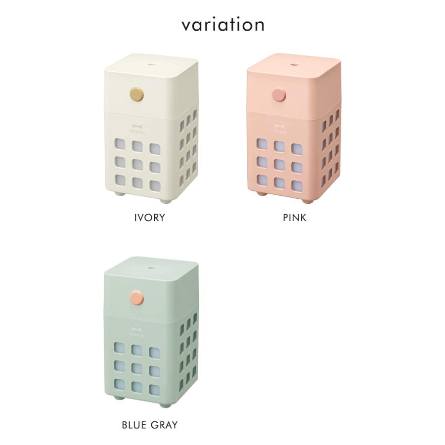 美品 CUBE Mister キューブミスター CM 業務用ミスト発生機 美品 CUBE Mister キューブミスター CM 業務用ミスト発生機