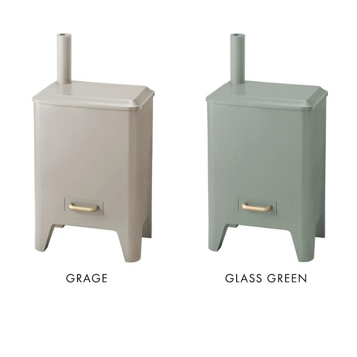 BRUNO 送料無料 ハイブリッドUV加湿器 CALM MIST ブルーノ BRUNO 送料無料 ハイブリッドUV加湿器 CALM MIST ブルーノ