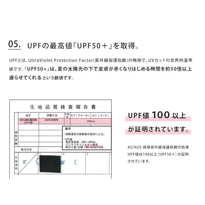 pinktrick 完全遮光 深張り ギャザーフリル ジャンプ 58cm 日傘 長傘 かさ 傘 晴雨兼用 はっ水 遮熱 完全 遮光 送料無料｜ls-ablana｜16