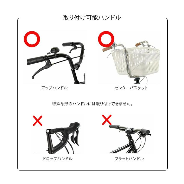 Keia 自転車 ハンドルカバー モコモコ 防水 防寒 撥水 カバー uv