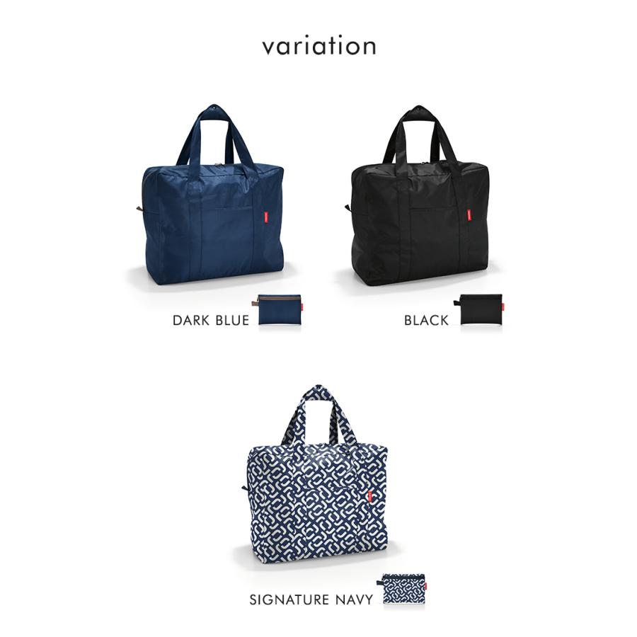 reisenthel（ライゼンタール） ミニマキシツーリングバッグ バッグ