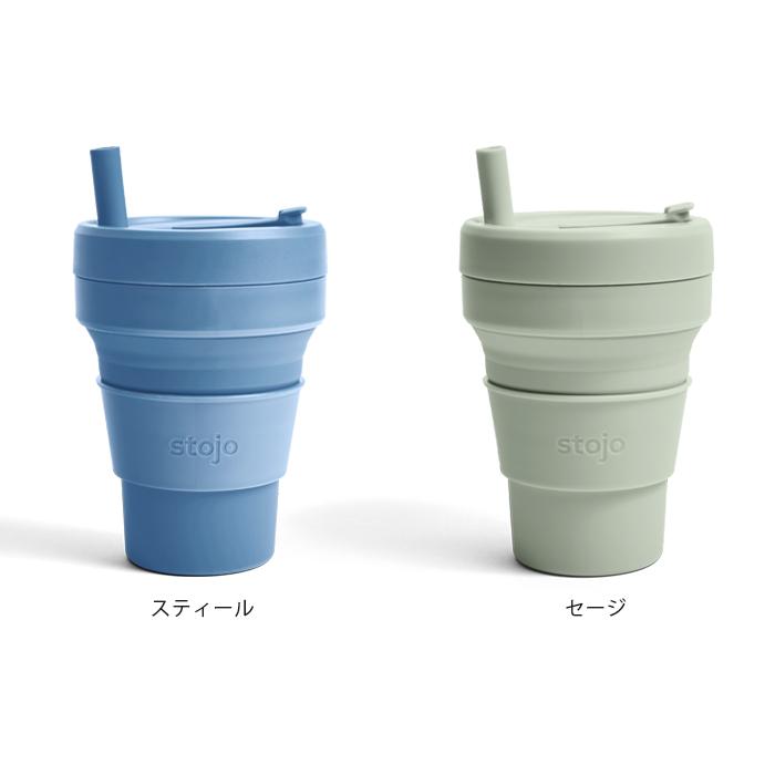 Just in Folding & Espresso's Stache セット Z-Studio 245 M8（受注生産品） – E:S CORPORATION