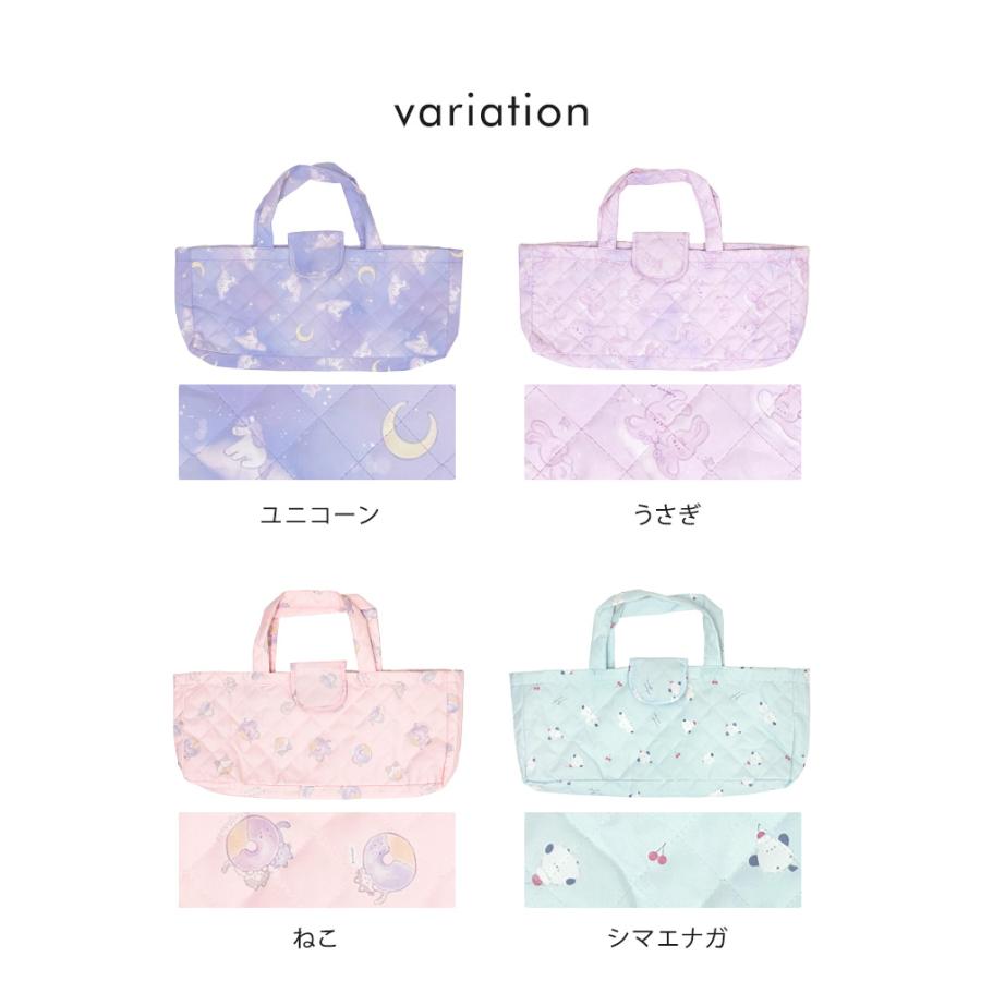 鍵盤ハーモニカケース ピアニカケース 鍵盤ハーモニカ ピアニカ