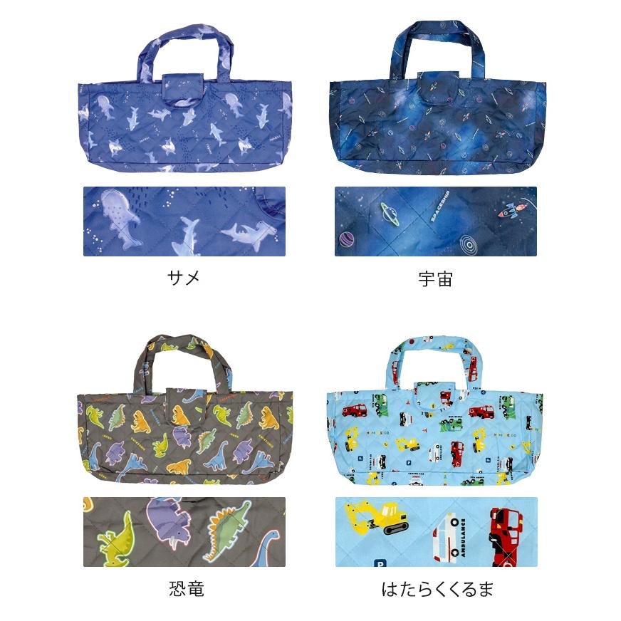 鍵盤ハーモニカケース ピアニカケース 鍵盤ハーモニカ ピアニカ