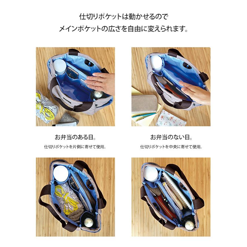 ROOTOTE ルートート キルティング トートバッグ 撥水加工 キルト ROOTOTE ルートート キルティング トートバッグ 撥水加工 キルト