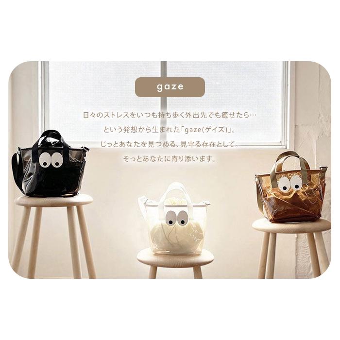 ROOTOTE（ルートート） ミニショルダーバッグ EU.ベビールー.ゲイズ-A