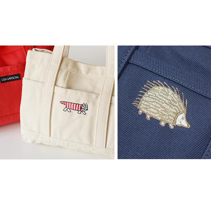 新品 LiSA ミニバッグ ～LANDER Ver.～ Amazon.co.jp: LiSA ミニ