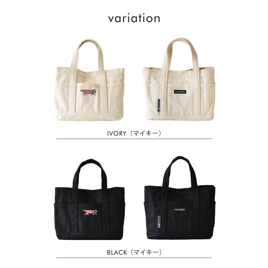 新品 LiSA ミニバッグ ～LANDER Ver.～ 新品 LiSA ミニバッグ ～LANDER Ver.～ Bag LiSA Mini Bag