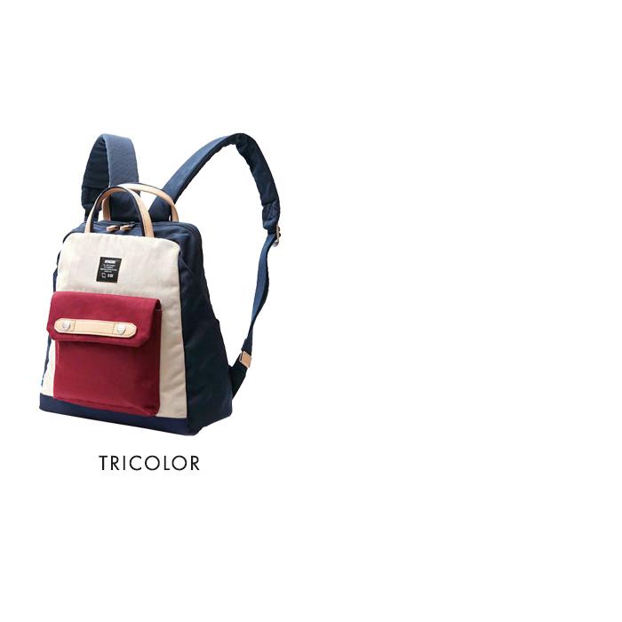 モズ（moz）/リュック バックパック リュックサック ミニリュック リフレクトチャーム付き 通勤 通学 A4 moz（モズ） 送料無料 ハンドル ミニ リュック おしゃれ A4 リュック