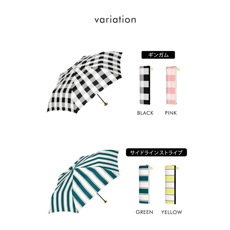 最適な価格 折りたたみ傘 晴雨兼用 デザイン アンブレラ A S S A レディース 雨傘 日傘 猫 花 星 ボーダー チェック ドット 贈り物 プレゼント ギフト 送料無料 Dprd Jatimprov Go Id