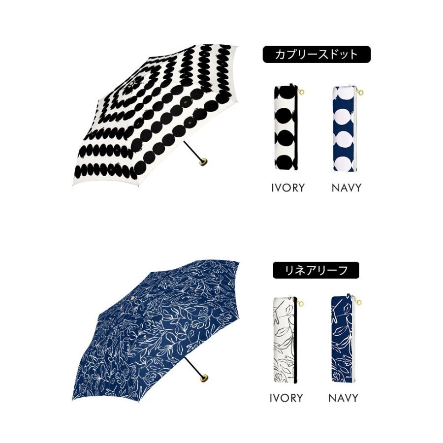 最適な価格 折りたたみ傘 晴雨兼用 デザイン アンブレラ A S S A レディース 雨傘 日傘 猫 花 星 ボーダー チェック ドット 贈り物 プレゼント ギフト 送料無料 Dprd Jatimprov Go Id