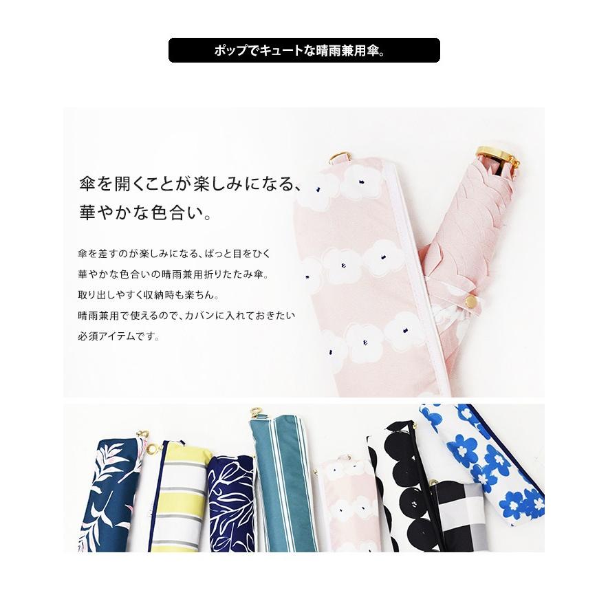 DREAMCATCHER スア 直筆サイン入りパネル 送料込 f35b2a491597d8509c04c9c0d2c76b