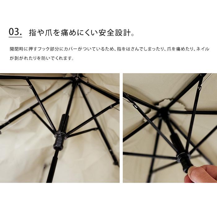 Wpc. 送料無料 Wpc wpc. 完全遮光 バイアスチェック フリル 折りたたみ