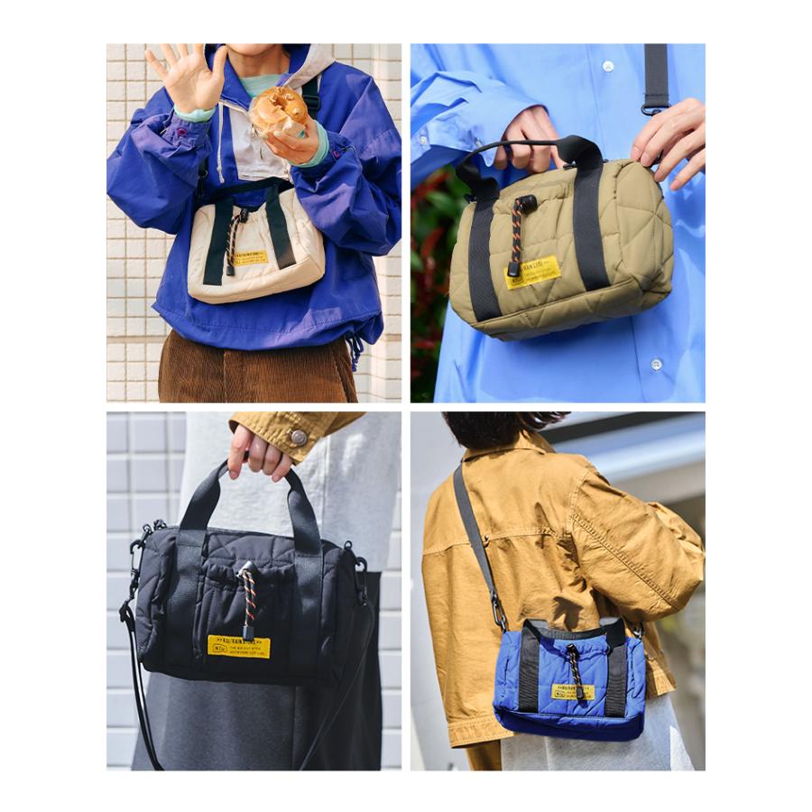 ペンドルトン　ボストンバッグ PENDLETON ペンドルトン ボストン バッグ WEEKENDER - 【Lifeit