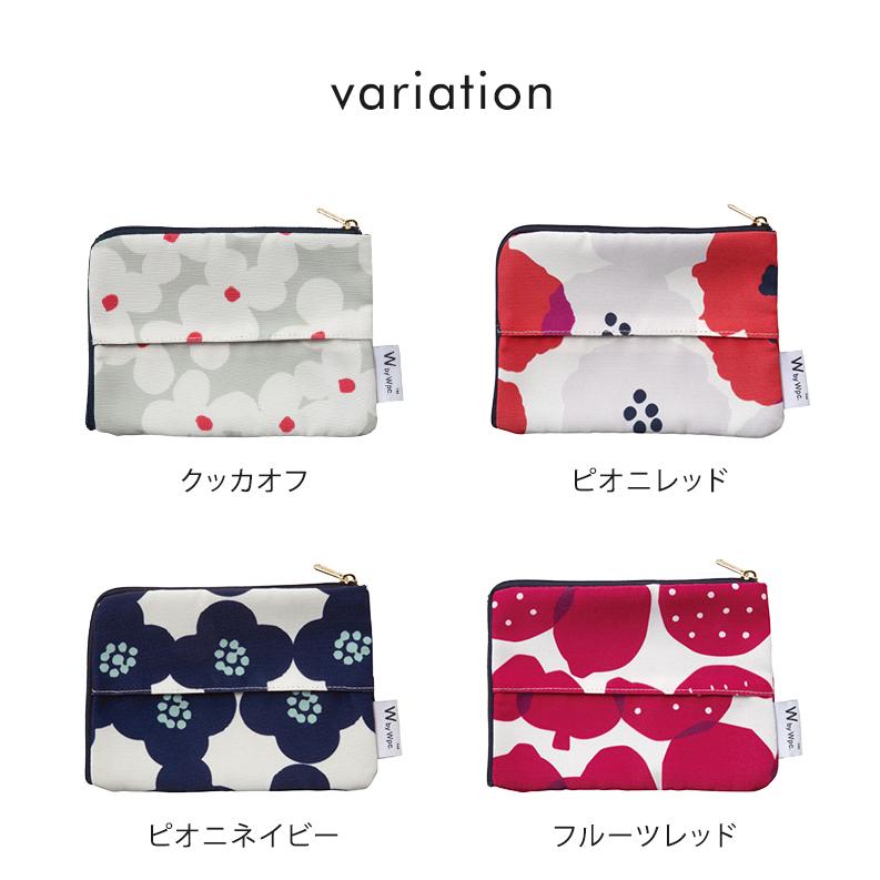 専用✳︎SALE✳︎ハンドメイド✳︎レモン柄✖️チェック　ポーチ付きティッシュケース 専用✳︎SALE✳︎ハンドメイド✳︎レモン柄✖️チェック ポーチ