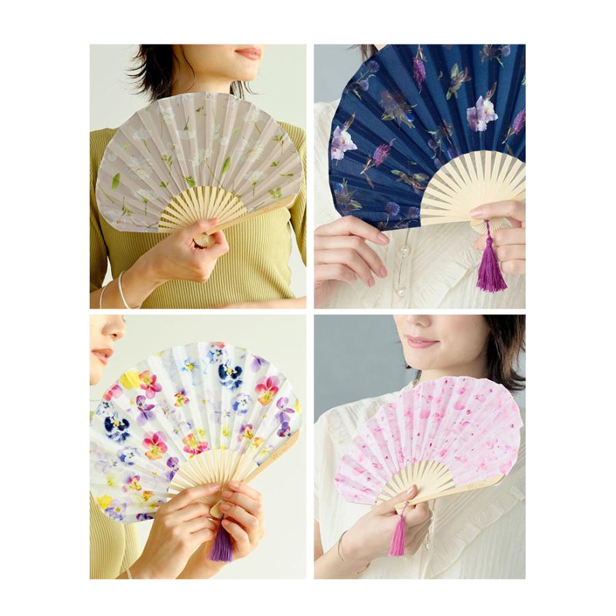 フォロワー60人達成お値下げ　ヴィンテージ柄のベラム紙　蝶、花、女性等ミックス@ フォロワー60人達成 お値下げ ヴィンテージ柄のベラム紙 蝶、花