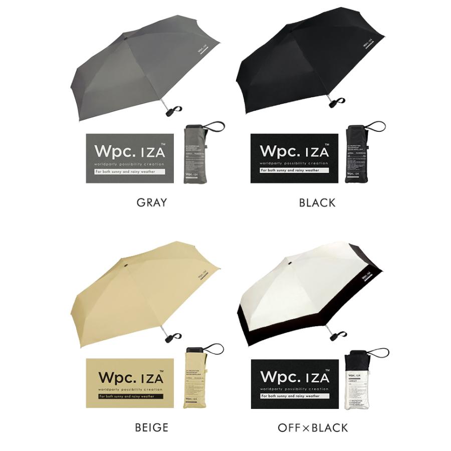 【匿名配送】フラジャイル 1〜30巻 全30巻 全巻セット【送料無料】 匿名配送】フラジャイル 1〜29巻 全29巻 全巻セット【送料無料】