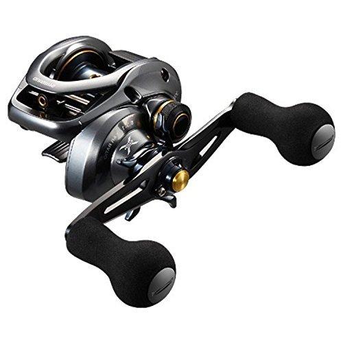 国内在庫 シマノ Shimano ベイトリール 14 ベイゲーム 301 左ハンドル Ls 0df33eea35 L S Select 通販 Yahoo ショッピング ビジネス 激安 Viajealasostenibilidad Org