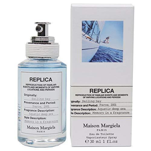 トレック販売店 メゾンマルジェラ 香水 レプリカ Edt 30ml レディース メンズ Maison Margiela メゾン マルジェラ フレグランス セーリ 純正オンライン Ssl Daikyogo Or Jp