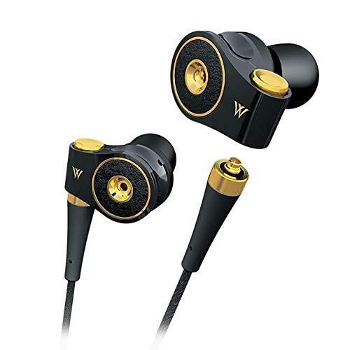 貿易保証 ラディウス Radius Hp Twf31 W N 3 ハイレゾ対応イヤホン Ne ドブルベヌトロワ 2枚の振動板 Ddm方式ドライバー M 激安 楽天 Pnlp Sn