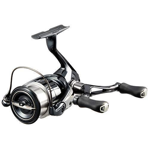 シマノ Shimano エギング Ls Dddならショッピング ランキングや口コミも豊富なネット通販 更にお得なpaypay残高も スマホアプリも充実で毎日どこからでも気になる商品をその場でお求めいただけます アウトドア 釣り 旅行用品 スピニングリール 19 ヴァン