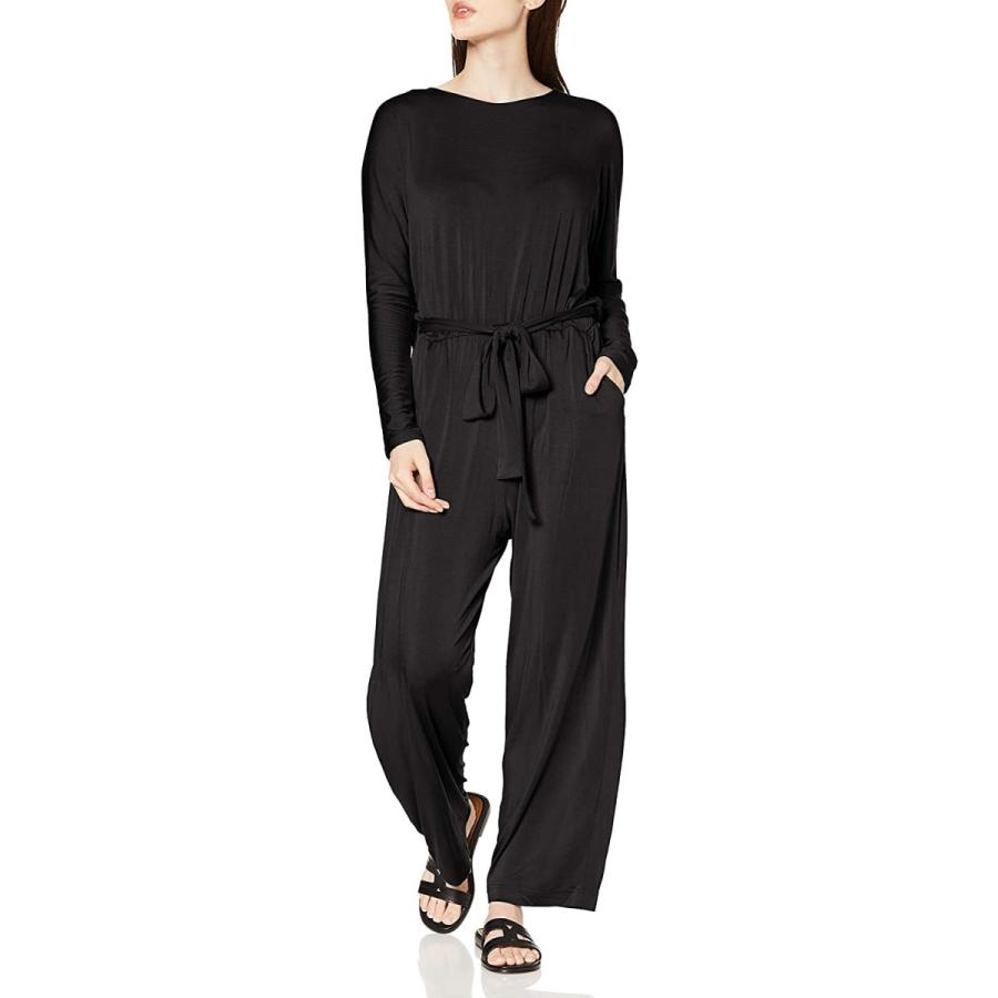 受注発注 ダブルスタンダードクロージング Sov ワンマイルオールインワン 0301 180 3 レディース ブラック 日本 38 日本サイズ9 号相 エルエスストア 通販 Yahoo ショッピング 受賞店舗 Www Skylanceronline Com