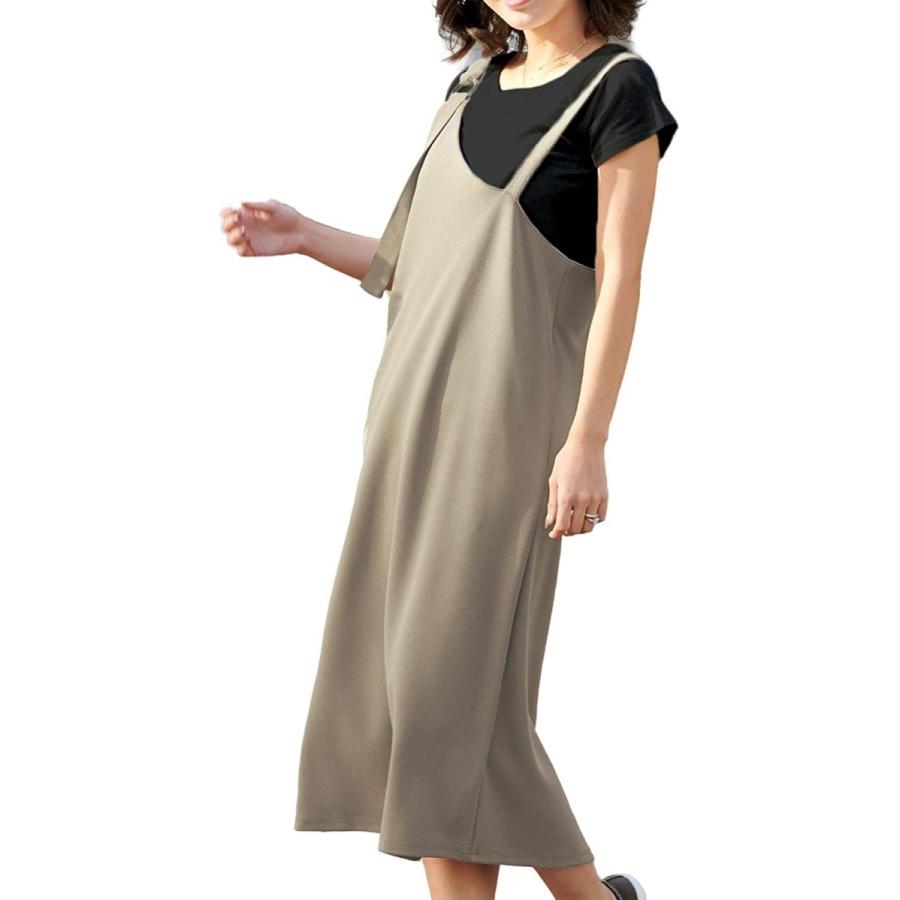 お歳暮 Sweet Mommy マタニティ ワンピース 授乳服 ワンショルダー ストレッチジョーゼット グレージュ ｌ エルエスストア 通販 Yahoo ショッピング メール便全国送料無料 Visualquran Tv