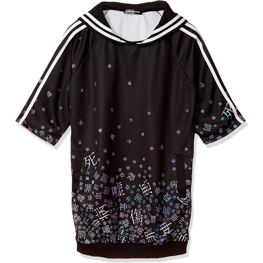 豪華 アンコロック Ankorock 病みかわいいバラバラ半袖プルオーバーセーラージャージ スーパービッグ summer ピンク 日本 Ones エルエスストア 通販 Yahoo ショッピング 初回限定 Www Limeshoeco Co Uk