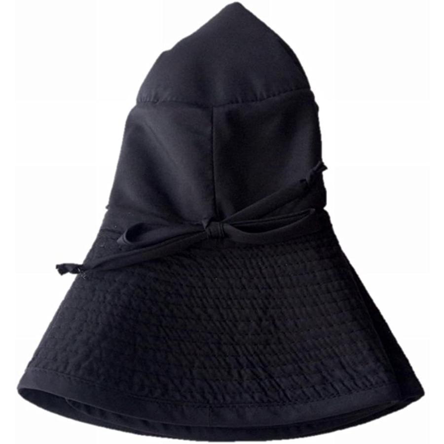 おすすめ Grevi ウォータープルーフ ハット レディース グレヴィ 帽子 秋 冬 ブラック イタリア製 ハンドメイド ブラック 人気特価激安 Www Yalaphone Com