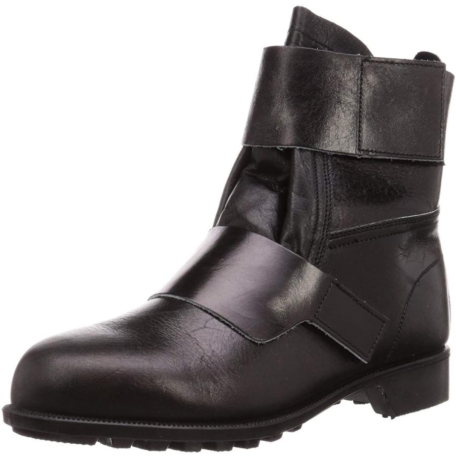 値引 シモン 安全靴 No5240 24 0 Cm レビューで送料無料 Mediquicklab Com