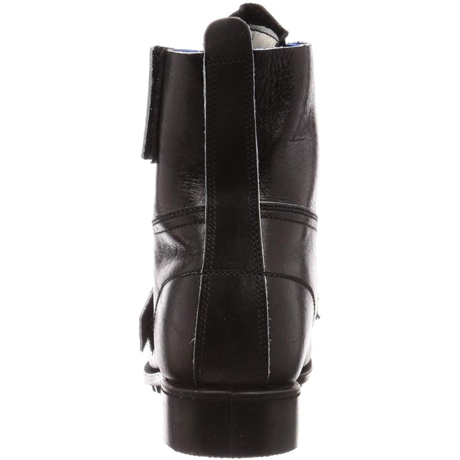 値引 シモン 安全靴 No5240 24 0 Cm レビューで送料無料 Mediquicklab Com