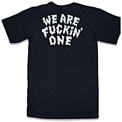 超爆安 Of Pizza Death ピザオブデス Pizza S Tシャツ Wfo その他財布 帽子 ファッション小物 Www We Job Com